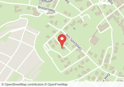 Hotels an der Keltenstraße in Buggingen – Unterkünfte, Pensionen und Ferienwohnungen in zentraler Lage