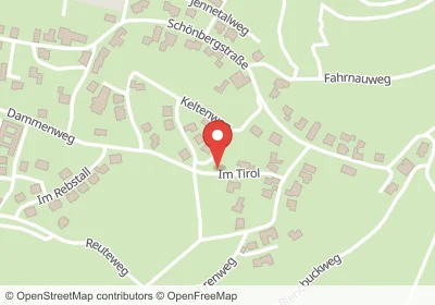 Keltenweg Ebringen – Hotels in der Nähe Hotels an der Keltenweg in Ebringen – Unterkünfte, Pensionen und Ferienwohnungen in zentraler Lage