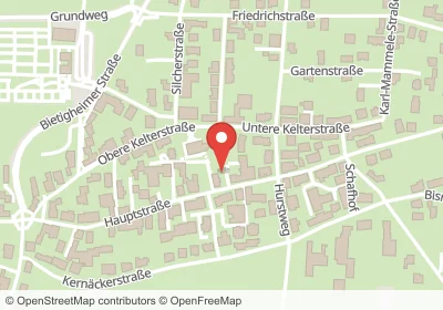 Kelterplatz Tamm – Hotels in der Nähe Hotels an der Kelterplatz in Tamm – Unterkünfte, Pensionen und Ferienwohnungen in zentraler Lage