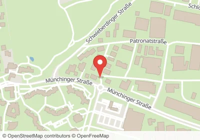 Kelterstraße Hemmingen – Hotels in der Nähe Hotels an der Kelterstraße in Hemmingen – Unterkünfte, Pensionen und Ferienwohnungen in zentraler Lage