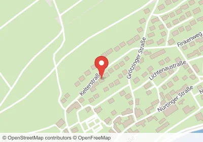 Kelterstraße Neckartailfingen – Hotels in der Nähe Hotels an der Kelterstraße in Neckartailfingen – Unterkünfte, Pensionen und Ferienwohnungen in zentraler Lage