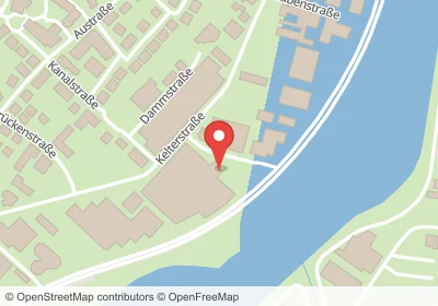Kelterstraße Unterensingen – Hotels in der Nähe Hotels an der Kelterstraße in Unterensingen – Unterkünfte, Pensionen und Ferienwohnungen in zentraler Lage