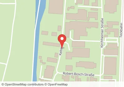 Kelterstraße Dettingen unter Teck – Hotels in der Nähe Hotels an der Kelterstraße in Dettingen unter Teck – Unterkünfte, Pensionen und Ferienwohnungen in zentraler Lage