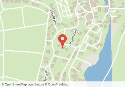 Keplerstraße Eberdingen – Hotels in der Nähe Hotels an der Keplerstraße in Eberdingen – Unterkünfte, Pensionen und Ferienwohnungen in zentraler Lage