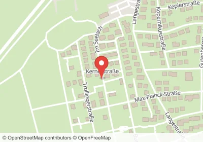 Kernerstraße Benningen am Neckar – Hotels in der Nähe Hotels an der Kernerstraße in Benningen am Neckar – Unterkünfte, Pensionen und Ferienwohnungen in zentraler Lage