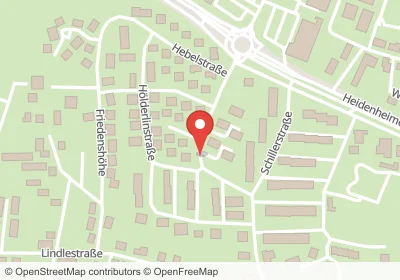 Kernerweg Nattheim – Hotels in der Nähe Hotels an der Kernerweg in Nattheim – Unterkünfte, Pensionen und Ferienwohnungen in zentraler Lage