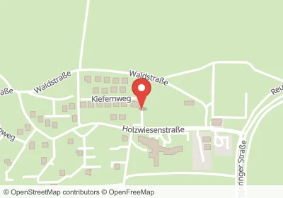 Kiefernweg Starzach – Hotels in der Nähe Hotels an der Kiefernweg in Starzach – Unterkünfte, Pensionen und Ferienwohnungen in zentraler Lage
