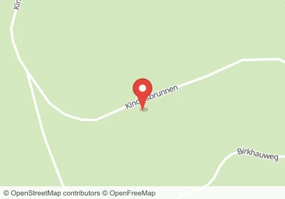 Kindlesbrunnen Lichtenwald – Hotels in der Nähe Hotels an der Kindlesbrunnen in Lichtenwald – Unterkünfte, Pensionen und Ferienwohnungen in zentraler Lage