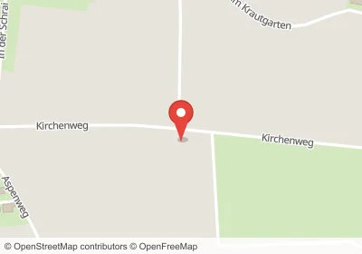 Kirchenweg Dischingen – Hotels in der Nähe Hotels an der Kirchenweg in Dischingen – Unterkünfte, Pensionen und Ferienwohnungen in zentraler Lage