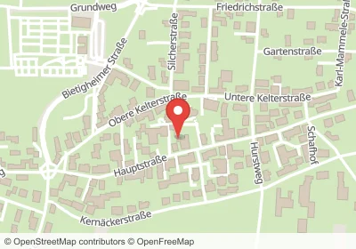 Kirchgasse Tamm – Hotels in der Nähe Hotels an der Kirchgasse in Tamm – Unterkünfte, Pensionen und Ferienwohnungen in zentraler Lage