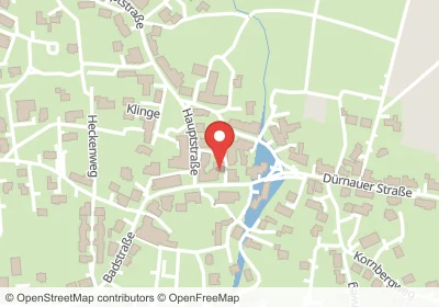 Kirchgasse Bad Boll – Hotels in der Nähe Hotels an der Kirchgasse in Bad Boll – Unterkünfte, Pensionen und Ferienwohnungen in zentraler Lage