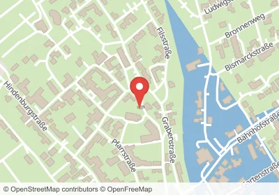 Kirchgasse Gingen an der Fils – Hotels in der Nähe Hotels an der Kirchgasse in Gingen an der Fils – Unterkünfte, Pensionen und Ferienwohnungen in zentraler Lage