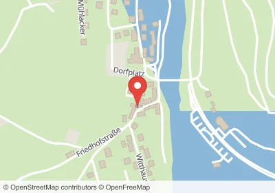 Kirchstraße Starzach – Hotels in der Nähe Hotels an der Kirchstraße in Starzach – Unterkünfte, Pensionen und Ferienwohnungen in zentraler Lage