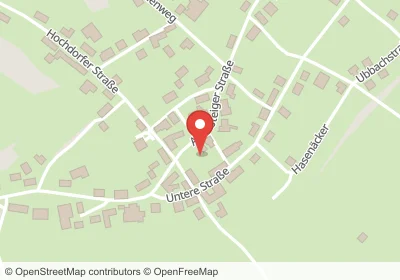 Kirchstraße Grömbach – Hotels in der Nähe Hotels an der Kirchstraße in Grömbach – Unterkünfte, Pensionen und Ferienwohnungen in zentraler Lage