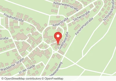 Kirchstraße Altenriet – Hotels in der Nähe Hotels an der Kirchstraße in Altenriet – Unterkünfte, Pensionen und Ferienwohnungen in zentraler Lage