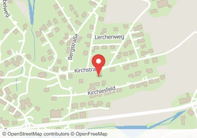 Kirchstraße Birenbach – Hotels in der Nähe Hotels an der Kirchstraße in Birenbach – Unterkünfte, Pensionen und Ferienwohnungen in zentraler Lage