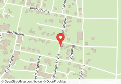 Kirchstraße Gerstetten – Hotels in der Nähe Hotels an der Kirchstraße in Gerstetten – Unterkünfte, Pensionen und Ferienwohnungen in zentraler Lage