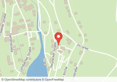 Kirchstraße Glatten – Hotels in der Nähe Hotels an der Kirchstraße in Glatten – Unterkünfte, Pensionen und Ferienwohnungen in zentraler Lage
