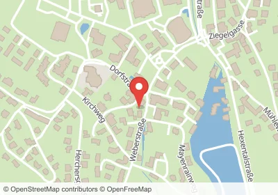 Kirchweg Merzhausen – Hotels in der Nähe Hotels an der Kirchweg in Merzhausen – Unterkünfte, Pensionen und Ferienwohnungen in zentraler Lage