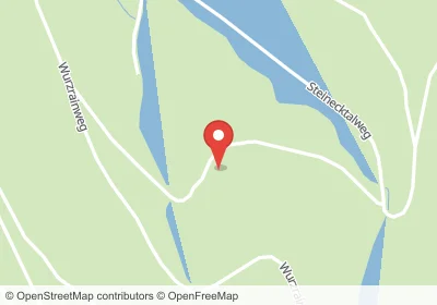 Klammerbuckweg Wittnau – Hotels in der Nähe Hotels an der Klammerbuckweg in Wittnau – Unterkünfte, Pensionen und Ferienwohnungen in zentraler Lage
