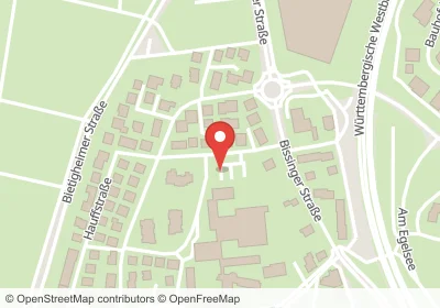 Kleiststraße Tamm – Hotels in der Nähe Hotels an der Kleiststraße in Tamm – Unterkünfte, Pensionen und Ferienwohnungen in zentraler Lage