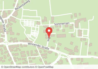 Klingenstraße Affalterbach – Hotels in der Nähe Hotels an der Klingenstraße in Affalterbach – Unterkünfte, Pensionen und Ferienwohnungen in zentraler Lage