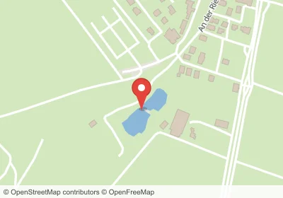 Klötzle Hartheim – Hotels in der Nähe Hotels an der Klötzle in Hartheim – Unterkünfte, Pensionen und Ferienwohnungen in zentraler Lage