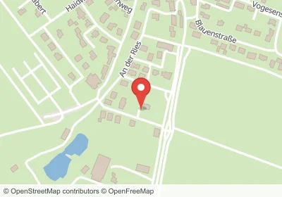 Klötzleweg Hartheim – Hotels in der Nähe Hotels an der Klötzleweg in Hartheim – Unterkünfte, Pensionen und Ferienwohnungen in zentraler Lage