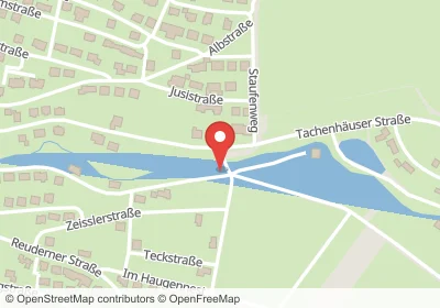 Hotels an der Klosteräckerstraße in Oberboihingen – Unterkünfte, Pensionen und Ferienwohnungen in zentraler Lage