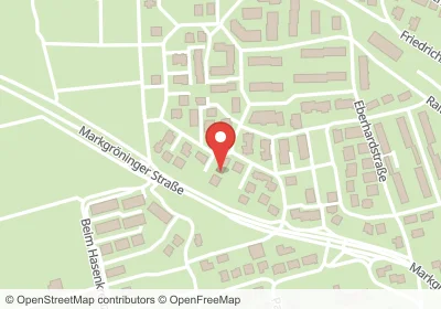 Königsberger Straße Möglingen – Hotels in der Nähe Hotels an der Königsberger Straße in Möglingen – Unterkünfte, Pensionen und Ferienwohnungen in zentraler Lage