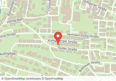 Königsberger Straße Schwieberdingen – Hotels in der Nähe Hotels an der Königsberger Straße in Schwieberdingen – Unterkünfte, Pensionen und Ferienwohnungen in zentraler Lage