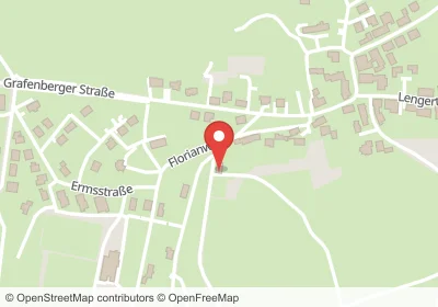 Kohlberger Straße Frickenhausen – Hotels in der Nähe Hotels an der Kohlberger Straße in Frickenhausen – Unterkünfte, Pensionen und Ferienwohnungen in zentraler Lage