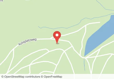 Kohlplatzweg Sankt Peter – Hotels in der Nähe Hotels an der Kohlplatzweg in Sankt Peter – Unterkünfte, Pensionen und Ferienwohnungen in zentraler Lage