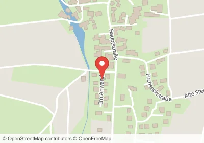 Kornbergstraße Gammelshausen – Hotels in der Nähe Hotels an der Kornbergstraße in Gammelshausen – Unterkünfte, Pensionen und Ferienwohnungen in zentraler Lage