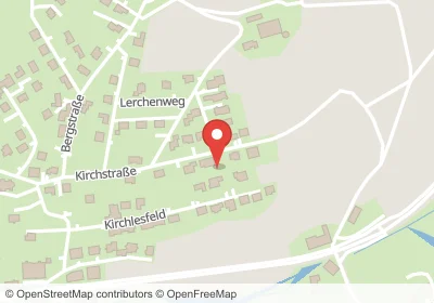 Krettenhofweg Birenbach – Hotels in der Nähe Hotels an der Krettenhofweg in Birenbach – Unterkünfte, Pensionen und Ferienwohnungen in zentraler Lage