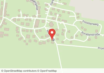 Kreuzweg Nattheim – Hotels in der Nähe Hotels an der Kreuzweg in Nattheim – Unterkünfte, Pensionen und Ferienwohnungen in zentraler Lage