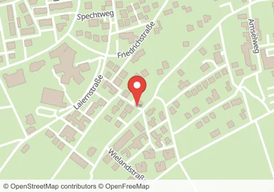Krokusweg Kirchheim am Neckar – Hotels in der Nähe Hotels an der Krokusweg in Kirchheim am Neckar – Unterkünfte, Pensionen und Ferienwohnungen in zentraler Lage