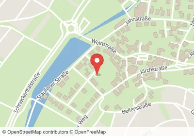Krozinger Straße Pfaffenweiler – Hotels in der Nähe Hotels an der Krozinger Straße in Pfaffenweiler – Unterkünfte, Pensionen und Ferienwohnungen in zentraler Lage