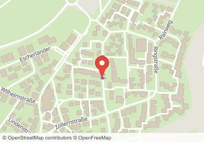 Kürstraße Baltmannsweiler – Hotels in der Nähe Hotels an der Kürstraße in Baltmannsweiler – Unterkünfte, Pensionen und Ferienwohnungen in zentraler Lage