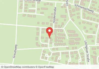 Kuhäckerstraße Erligheim – Hotels in der Nähe Hotels an der Kuhäckerstraße in Erligheim – Unterkünfte, Pensionen und Ferienwohnungen in zentraler Lage