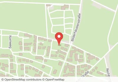Kurt-Huber-Straße Köngen – Hotels in der Nähe Hotels an der Kurt-Huber-Straße in Köngen – Unterkünfte, Pensionen und Ferienwohnungen in zentraler Lage