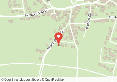 Lachenäckerweg Starzach – Hotels in der Nähe Hotels an der Lachenäckerweg in Starzach – Unterkünfte, Pensionen und Ferienwohnungen in zentraler Lage