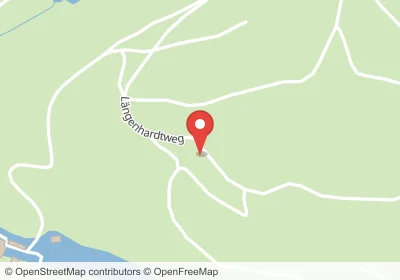 Längenhardtweg Gundelfingen – Hotels in der Nähe Hotels an der Längenhardtweg in Gundelfingen – Unterkünfte, Pensionen und Ferienwohnungen in zentraler Lage