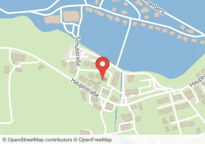 Lärchenstraße Buchenbach – Hotels in der Nähe Hotels an der Lärchenstraße in Buchenbach – Unterkünfte, Pensionen und Ferienwohnungen in zentraler Lage