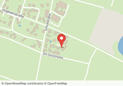 Lärmenstang Hartheim – Hotels in der Nähe Hotels an der Lärmenstang in Hartheim – Unterkünfte, Pensionen und Ferienwohnungen in zentraler Lage