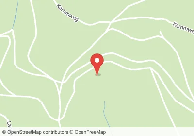 Langeck-Weg Stegen – Hotels in der Nähe Hotels an der Langeck-Weg in Stegen – Unterkünfte, Pensionen und Ferienwohnungen in zentraler Lage