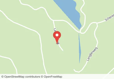 Langlerweg Ebringen – Hotels in der Nähe Hotels an der Langlerweg in Ebringen – Unterkünfte, Pensionen und Ferienwohnungen in zentraler Lage