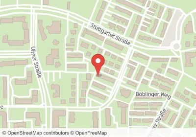 Lauffener Weg Tamm – Hotels in der Nähe Hotels an der Lauffener Weg in Tamm – Unterkünfte, Pensionen und Ferienwohnungen in zentraler Lage
