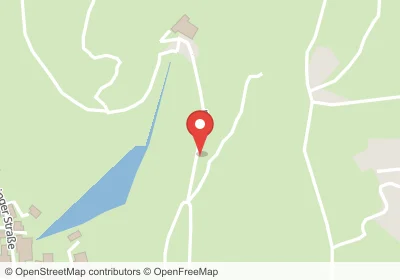 Leisa Bad Ditzenbach – Hotels in der Nähe Hotels an der Leisa in Bad Ditzenbach – Unterkünfte, Pensionen und Ferienwohnungen in zentraler Lage
