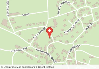 Leiteweg Nattheim – Hotels in der Nähe Hotels an der Leiteweg in Nattheim – Unterkünfte, Pensionen und Ferienwohnungen in zentraler Lage